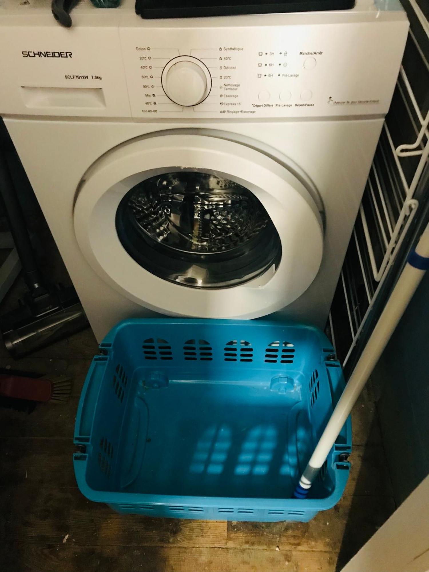 Hote Labyrinthe Sur La Place Chambres D, Hotes , Calme ,Netflix Mirepoix  Zewnętrze zdjęcie